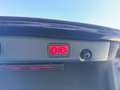 Mercedes-Benz E 200 Business Solution AMG | ORG NL | Widescreen | BTW Schwarz - thumbnail 12