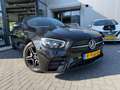 Mercedes-Benz E 200 Business Solution AMG | ORG NL | Widescreen | BTW Zwart - thumbnail 14