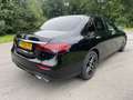 Mercedes-Benz E 200 Business Solution AMG | ORG NL | Widescreen | BTW Schwarz - thumbnail 8