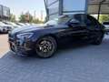 Mercedes-Benz E 200 Business Solution AMG | ORG NL | Widescreen | BTW Zwart - thumbnail 2