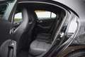 Mercedes-Benz A 180 122PK Automaat met LED|NAV|18INCH|PDC V+A Zwart - thumbnail 5