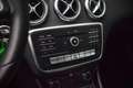 Mercedes-Benz A 180 122PK Automaat met LED|NAV|18INCH|PDC V+A Zwart - thumbnail 36