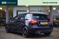 Mercedes-Benz A 180 122PK Automaat met LED|NAV|18INCH|PDC V+A Zwart - thumbnail 41