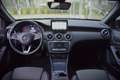 Mercedes-Benz A 180 122PK Automaat met LED|NAV|18INCH|PDC V+A Zwart - thumbnail 10