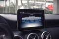 Mercedes-Benz A 180 122PK Automaat met LED|NAV|18INCH|PDC V+A Zwart - thumbnail 28
