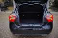 Mercedes-Benz A 180 122PK Automaat met LED|NAV|18INCH|PDC V+A Zwart - thumbnail 25