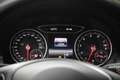 Mercedes-Benz A 180 122PK Automaat met LED|NAV|18INCH|PDC V+A Zwart - thumbnail 9
