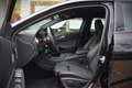 Mercedes-Benz A 180 122PK Automaat met LED|NAV|18INCH|PDC V+A Zwart - thumbnail 4