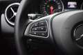 Mercedes-Benz A 180 122PK Automaat met LED|NAV|18INCH|PDC V+A Zwart - thumbnail 18