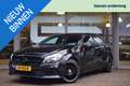 Mercedes-Benz A 180 122PK Automaat met LED|NAV|18INCH|PDC V+A Zwart - thumbnail 1