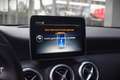 Mercedes-Benz A 180 122PK Automaat met LED|NAV|18INCH|PDC V+A Zwart - thumbnail 29