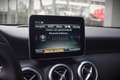 Mercedes-Benz A 180 122PK Automaat met LED|NAV|18INCH|PDC V+A Zwart - thumbnail 30