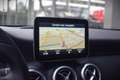 Mercedes-Benz A 180 122PK Automaat met LED|NAV|18INCH|PDC V+A Zwart - thumbnail 27