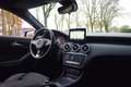 Mercedes-Benz A 180 122PK Automaat met LED|NAV|18INCH|PDC V+A Zwart - thumbnail 26