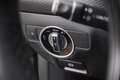 Mercedes-Benz A 180 122PK Automaat met LED|NAV|18INCH|PDC V+A Zwart - thumbnail 34