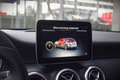 Mercedes-Benz A 180 122PK Automaat met LED|NAV|18INCH|PDC V+A Zwart - thumbnail 31
