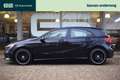 Mercedes-Benz A 180 122PK Automaat met LED|NAV|18INCH|PDC V+A Zwart - thumbnail 6