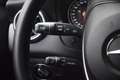 Mercedes-Benz A 180 122PK Automaat met LED|NAV|18INCH|PDC V+A Zwart - thumbnail 20