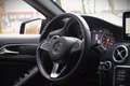 Mercedes-Benz A 180 122PK Automaat met LED|NAV|18INCH|PDC V+A Zwart - thumbnail 11