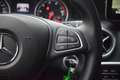 Mercedes-Benz A 180 122PK Automaat met LED|NAV|18INCH|PDC V+A Zwart - thumbnail 19