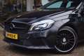 Mercedes-Benz A 180 122PK Automaat met LED|NAV|18INCH|PDC V+A Zwart - thumbnail 33