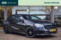 Mercedes-Benz A 180 122PK Automaat met LED|NAV|18INCH|PDC V+A Zwart - thumbnail 42