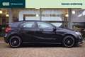Mercedes-Benz A 180 122PK Automaat met LED|NAV|18INCH|PDC V+A Zwart - thumbnail 7