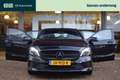 Mercedes-Benz A 180 122PK Automaat met LED|NAV|18INCH|PDC V+A Zwart - thumbnail 23
