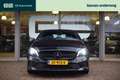 Mercedes-Benz A 180 122PK Automaat met LED|NAV|18INCH|PDC V+A Zwart - thumbnail 22