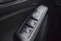 Mercedes-Benz A 180 122PK Automaat met LED|NAV|18INCH|PDC V+A Zwart - thumbnail 35