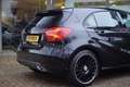 Mercedes-Benz A 180 122PK Automaat met LED|NAV|18INCH|PDC V+A Zwart - thumbnail 32