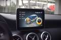 Mercedes-Benz A 180 122PK Automaat met LED|NAV|18INCH|PDC V+A Zwart - thumbnail 14