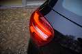 Mercedes-Benz A 180 122PK Automaat met LED|NAV|18INCH|PDC V+A Zwart - thumbnail 17