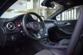 Mercedes-Benz A 180 122PK Automaat met LED|NAV|18INCH|PDC V+A Zwart - thumbnail 39