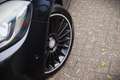 Mercedes-Benz A 180 122PK Automaat met LED|NAV|18INCH|PDC V+A Zwart - thumbnail 16