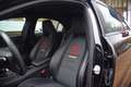 Mercedes-Benz A 180 122PK Automaat met LED|NAV|18INCH|PDC V+A Zwart - thumbnail 3