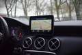 Mercedes-Benz A 180 122PK Automaat met LED|NAV|18INCH|PDC V+A Zwart - thumbnail 12