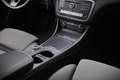 Mercedes-Benz A 180 122PK Automaat met LED|NAV|18INCH|PDC V+A Zwart - thumbnail 13