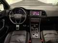 CUPRA Ateca 2.0 TSI 300 DSG 4DRIVE Gris - thumbnail 6