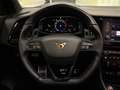 CUPRA Ateca 2.0 TSI 300 DSG 4DRIVE Gris - thumbnail 9
