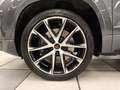 CUPRA Ateca 2.0 TSI 300 DSG 4DRIVE Gris - thumbnail 2