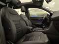 CUPRA Ateca 2.0 TSI 300 DSG 4DRIVE Gris - thumbnail 27