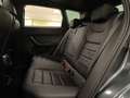 CUPRA Ateca 2.0 TSI 300 DSG 4DRIVE Gris - thumbnail 23