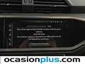 Audi Q3 40 TDI Advanced quattro S tronic 140kW Bleu - thumbnail 10