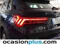 Audi Q3 40 TDI Advanced quattro S tronic 140kW Bleu - thumbnail 19