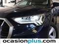 Audi Q3 40 TDI Advanced quattro S tronic 140kW Bleu - thumbnail 17