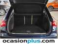 Audi Q3 40 TDI Advanced quattro S tronic 140kW Bleu - thumbnail 20