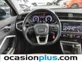 Audi Q3 40 TDI Advanced quattro S tronic 140kW Bleu - thumbnail 28