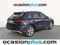 Audi Q3 40 TDI Advanced quattro S tronic 140kW Bleu - thumbnail 4