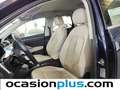 Audi Q3 40 TDI Advanced quattro S tronic 140kW Bleu - thumbnail 14